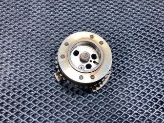 фазорегулятор Land Rover Range Rover 4 поколение 2017, 3.0 л., 306PS, бензин, АКПП, внедорожник 5 дв., DX236M288AC, LR060395, LR035549, LR048776, C2Z30680, B535B