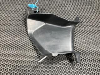 воздуховод Kia K5 3 поколение 2020, 1.6 л., G4FP, бензин, АКПП, 86543-L3000