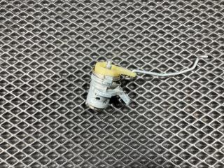 личинка дверного замка BMW X5 F15 2018, 3.0 л., N55 B30 A, бензин, АКПП, внедорожник 5 дв., 7479319, 51217497225