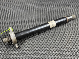 полуось (приводной вал, ШРУС) Mercedes-Benz GLA-Класс X156 [рестайлинг] 2019, 2.0 л., бензин, АКПП, A1183300300