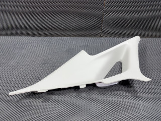 обшивка стойки Kia K5 3 поколение 2022, 1.6 л., G4FP, бензин, АКПП, 85850-L3000