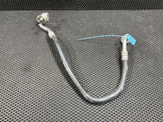 трубка кондиционера Audi A6 4G/C7 2012, 3.0 л., CGWB, бензин, АКПП, седан, 4G0260707N, 4G0260707BT, 4G0260707AH, 4G0260707CN