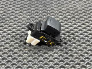 кнопка стеклоподъемника двери задней левой Infiniti FX35 1 поколение 2006, 3.5 л., VQ35DE, бензин, АКПП, внедорожник 5 дв., 25411-AX600