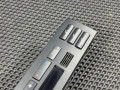 блок управления печки / климат-контроля BMW 3 серия E46 1999, 1.9 л., M43 B19 (194E1), бензин, МКПП, седан, 64118382446 - фото №5
