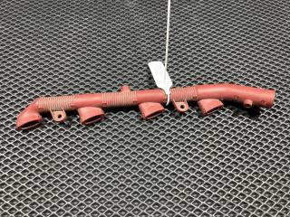 катушка зажигания Audi A8 D4/4H 2012, 4.2 л., CDRA, бензин, АКПП, седан, 079971822B