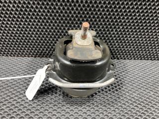 подушка крепления двигателя BMW X5 F15 2018, 3.0 л., N55 B30 A, бензин, АКПП, внедорожник 5 дв., 22116865145, 160042-12, 6865145