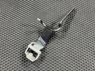 петля крышки багажника Audi A7 4G 2012, 3.0 л., CGWB, бензин, хетчбэк 5 дв., 4G8827299