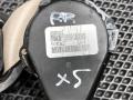 ремень безопасности BMW X5 F15 2018, 3.0 л., N55 B30 A, бензин, АКПП, внедорожник 5 дв., 623201500D, 7Z30H623749400A, 623749400A - фото №8