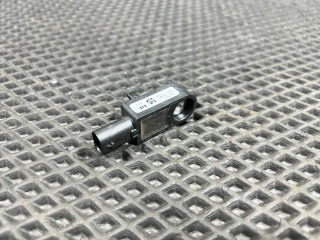 датчик удара Buick Encore GX 1 поколение [рестайлинг] 2024, 1.3 л., бензин, АКПП, внедорожник 5 дв., 13514077, 61C0132608C