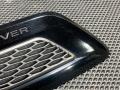 дефлектор капота Land Rover Range Rover Sport 2 поколение L494 2017, 3.0 л., 306DT, дизель, АКПП, DK6216C629AD, LR052981, LR044145, DK6216C629BD - фото №11