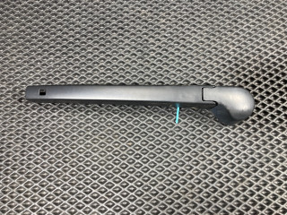 щеткодержатель задний Volkswagen Taos 1 поколение 2021, 1.5 л., DNK, бензин, АКПП, внедорожник 5 дв., 2GJ955707