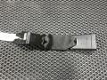 замок ремня безопасности BMW X5 F15 2018, 3.0 л., N55 B30 A, бензин, АКПП, внедорожник 5 дв., 7318063 - фото №5
