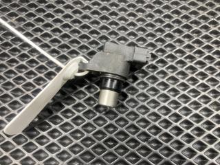 датчик распредвала Porsche Cayenne 955 2006, 4.5 л., M 48.00, бензин, АКПП, внедорожник 5 дв., 0232103022