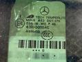 стекло кузовное боковое правое Mercedes-Benz GL-Класс X164 [рестайлинг] 2010, 4.7 л., M 273.923, бензин, АКПП, внедорожник 5 дв., A1646702250 - фото №13