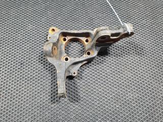 кулак поворотный правый Subaru BRZ 1 поколение 2016, 2.0 л., бензин, АКПП, 28313-CA000