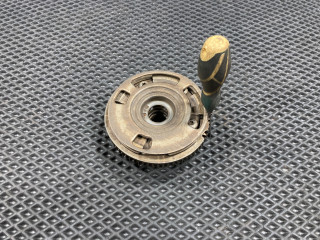 муфта распредвала Mercedes-Benz S-Класс W221 [рестайлинг] 2010, 5.5 л., M 273.968, бензин, АКПП, седан, A2720502708