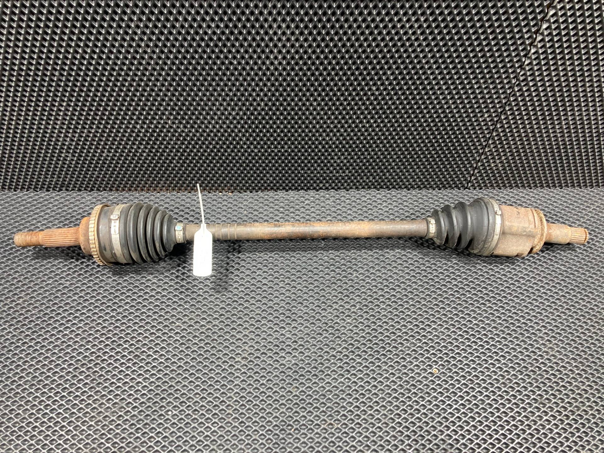 полуось задняя Lexus RX 2 2003 OEM 4234048090