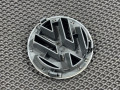 эмблема Volkswagen Passat B6 2008, 2.0 л., бензин, 5M0853601 - фото №3