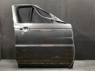 дверь передняя правая Land Rover Range Rover Sport 2 поколение [рестайлинг] 2019, 3.0 л., бензин, внедорожник 5 дв.