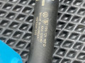 патрубок (трубопровод, шланг) Volkswagen Touareg 2 поколение 2013, 3.0 л., CJMA, дизель, АКПП, внедорожник 5 дв., 7P6121157D - фото №5