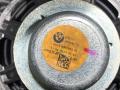 динамик BMW X5 F15 2018, 3.0 л., N55 B30 A, бензин, АКПП, внедорожник 5 дв., 65139294943 - фото №7