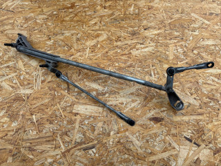 механизм стеклоочистителя (трапеция дворников) Mercedes-Benz GLB-Класс 1 поколение X247 2021, 2.0 л., бензин, АКПП, внедорожник 5 дв., A2478201101