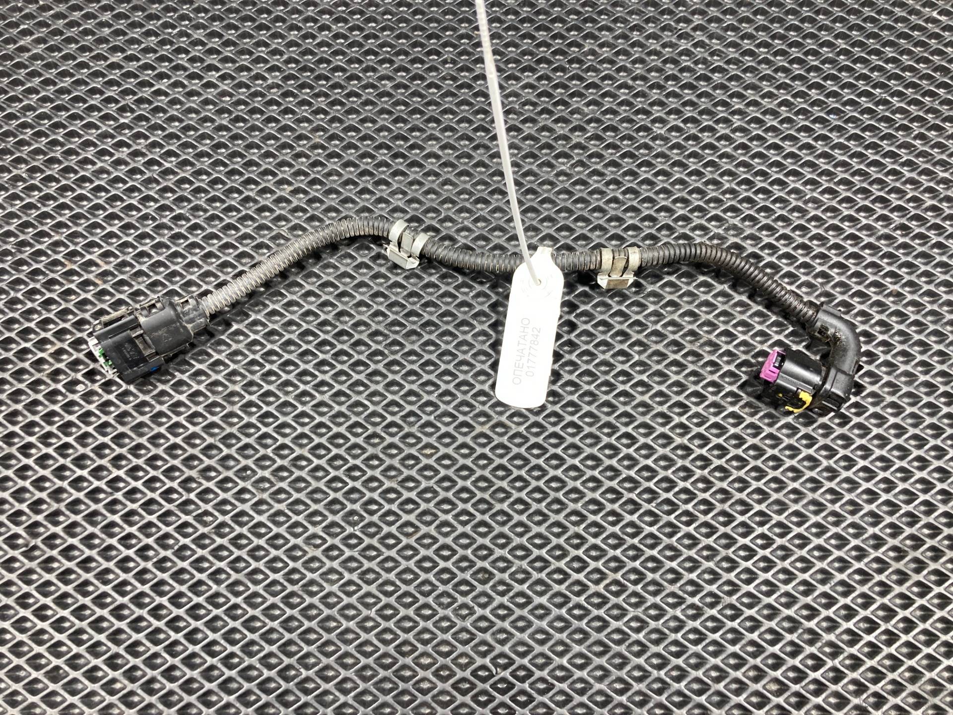 рулевая рейка BMW X5 F15 2018 OEM 729040C