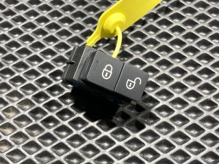 кнопка центрального замка Land Rover Range Rover Sport 2 поколение 2017, 3.0 л., 306PS, бензин, АКПП, внедорожник 5 дв., CPLA14017AD, LR071264, LR034808