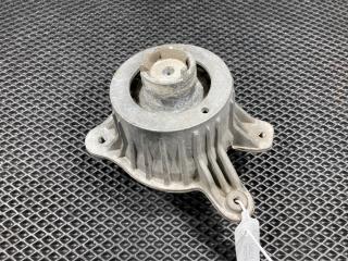 подушка крепления двигателя Mercedes-Benz C-Класс W205/S205/C205 2015, 2.0 л., бензин, АКПП, седан, A2052400300