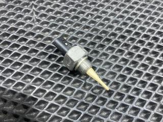 датчик температуры во впускном коллекторе Land Rover Range Rover Sport 2 поколение 2014, 3.0 л., 306PS, бензин, АКПП, внедорожник 5 дв., DX23-12A697-AB, LR035536