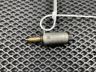 клапан фазорегулятора Audi A8 D4 [рестайлинг] 2015, 4.0 л., CTGA, бензин, АКПП, седан, 06E103697F