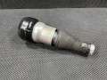 пневмостойка задняя Mercedes-Benz S-Класс W222/C217/A217 2014, 4.7 л., бензин, седан, B4LF1Z007A26, A2223250019 - фото №5