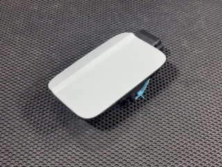 лючок топливного бака Volkswagen Taos 1 поколение 2021, 1.5 л., DNK, бензин, АКПП, внедорожник 5 дв., 2GJ809857, 2GJ809999