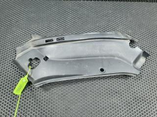 уплотнитель подкапотного пространства Mercedes-Benz GLK-Класс X204 2012, 3.5 л., бензин, АКПП, внедорожник 5 дв., A2048261024