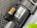 компрессор пневмоподвески Land Rover Range Rover Sport 2 поколение L494 2014, 3.0 л., 306PS, бензин, АКПП, внедорожник 5 дв., LR037070, LR044566, LR047172, LR056304, LR069691, LR108984 - фото №9