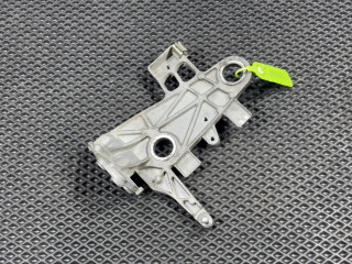 кронштейн воздушного фильтра Mercedes-Benz GLE W166 2017, 1.8 л., OM 651.901, дизель, внедорожник 5 дв., A6510902241