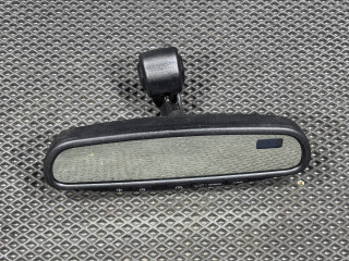 зеркало салона Infiniti FX35 1 поколение [рестайлинг] 2007, 3.5 л., VQ35DE, бензин, АКПП, седан