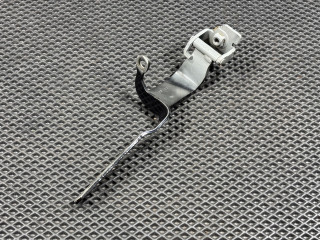 петля крышки багажника Audi A7 4G 2012, 3.0 л., CGWB, бензин, хетчбэк 5 дв., 4G8827300