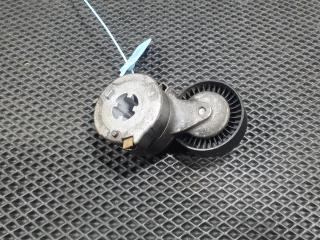 Натяжитель ремня агрегатов Audi A7 4G [рестайлинг] 2016, 3.0 л., CREC, бензин, АКПП, хетчбэк 5 дв., 06E903133R, 06E903133AE, 06E903133R