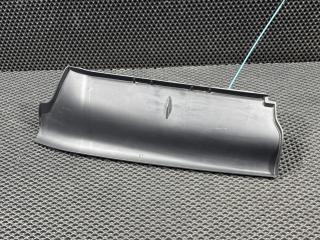 воздухозаборник Ford Bronco Sport 1 поколение 2021, 1.5 л., бензин, АКПП, внедорожник 5 дв., LJ6B-18D395-BB