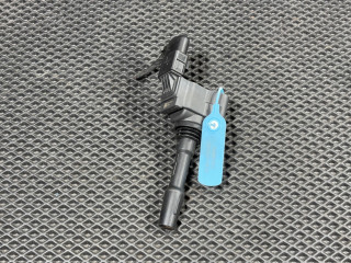 катушка зажигания Volkswagen Taos 1 поколение 2021, 1.5 л., DNK, бензин, АКПП, внедорожник 5 дв., 05E905110B