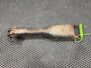 рычаг задний правый Land Rover Range Rover Sport 2 поколение L494 2014, 5.0 л., 508PS, бензин, АКПП, внедорожник 5 дв., DPLA-5K976-AD, CPLA-5K898-A, LR118365, LR048091