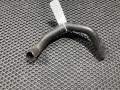 патрубок (трубопровод, шланг) Audi A4 B9 2015, 2.0 л., бензин, АКПП, седан, 8W0819370C - фото №2