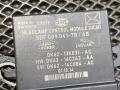 блок управления светом Land Rover Range Rover Sport 2 поколение 2014, 3.0 л., 306PS, бензин, АКПП, внедорожник 5 дв., 5DF00904178AB, DK6213K031AC, LR067545 - фото №6
