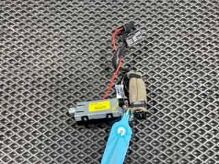 усилитель антенны Kia K5 3 поколение 2020, 1.6 л., G4FP, бензин, АКПП, 96271-L2000