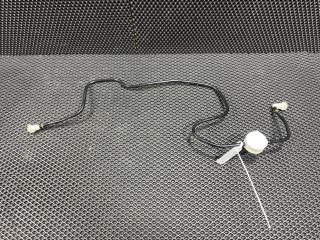 трубка топливная BMW X5 F15 2018, 3.0 л., N55 B30 A, бензин, АКПП, внедорожник 5 дв., 1255012, 4588510010