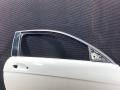 дверь передняя правая Mercedes-Benz C-Класс W204/S204 2010, 3.5 л., бензин, АКПП, купе, A2047220910 - фото №3