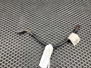 проводка двигателя BMW X5 F15 2018, 3.0 л., N55 B30 A, бензин, АКПП, внедорожник 5 дв., 863432701, 8657953