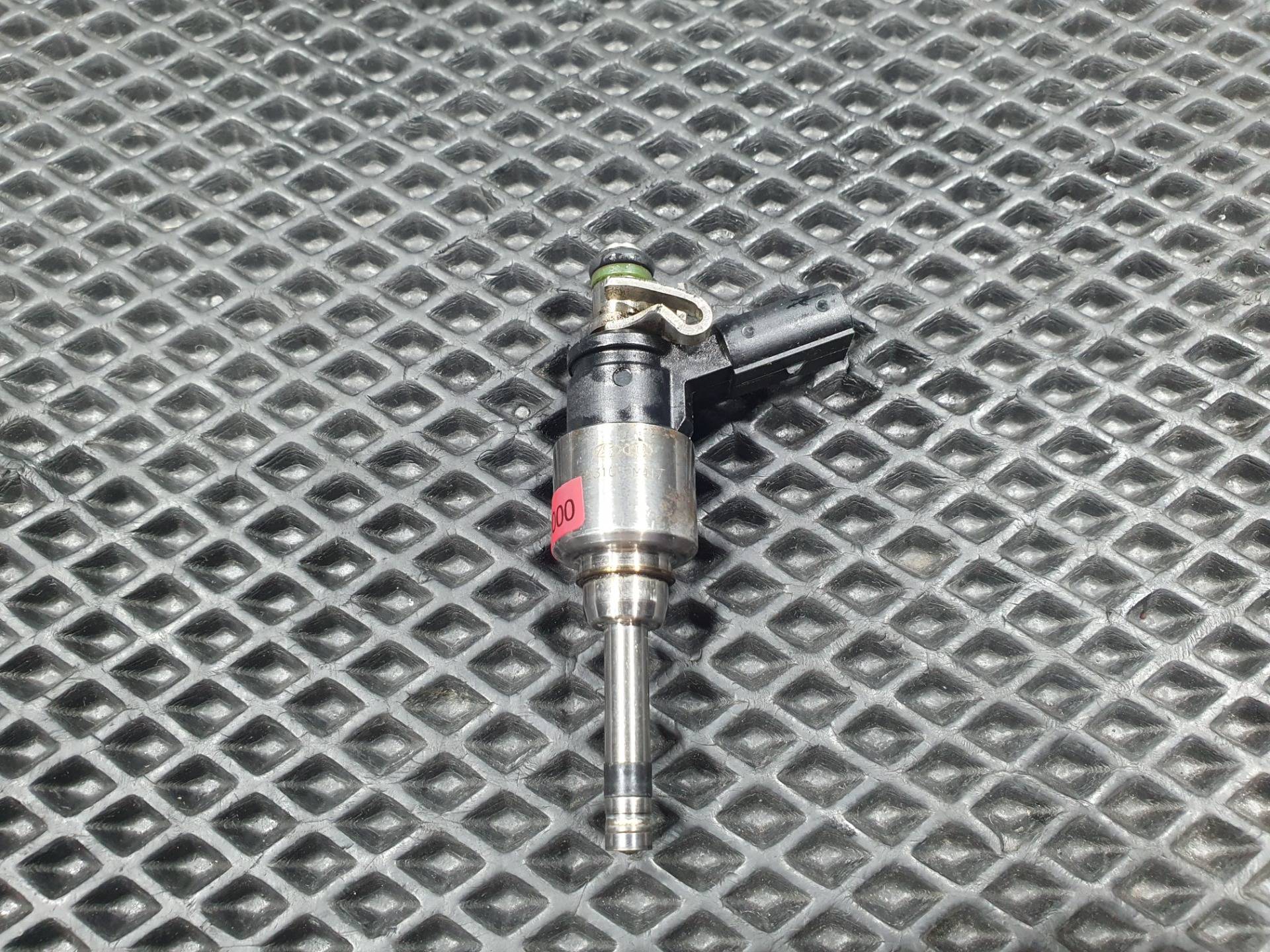 Форсунка Kia K5 3 2020 OEM 35310-2M417, 9041090015