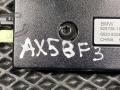 усилитель антенны BMW X5 F15 2018, 3.0 л., N55 B30 A, бензин, АКПП, внедорожник 5 дв., 65209334692 - фото №9